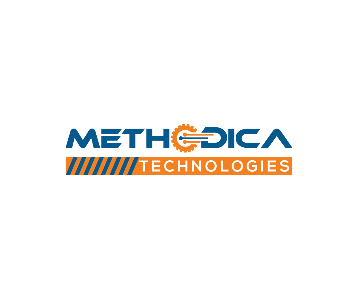 Logo Design by Hridoy Mizi 2 for this project | Design #30782394