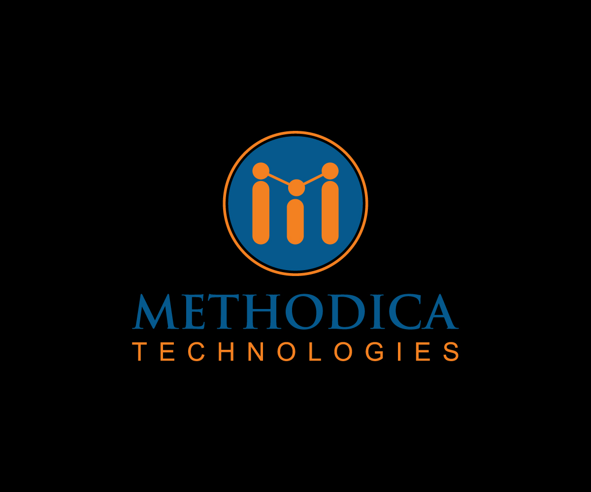 Logo Design by Hridoy Mizi 2 for this project | Design #30792775