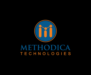 Logo Design by Hridoy Mizi 2 for this project | Design: #30792775