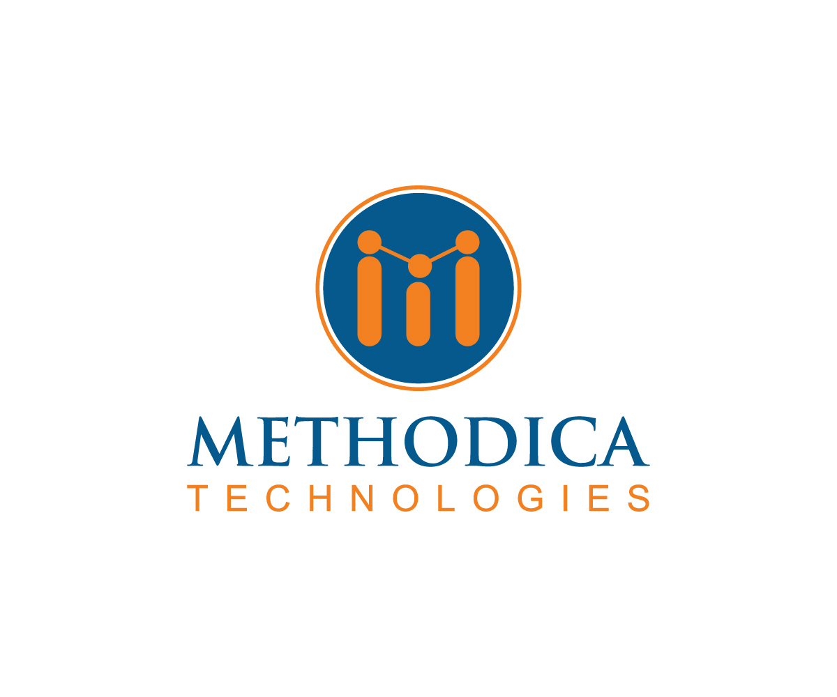 Diseño de Logo por Hridoy Mizi 2 para este proyecto | Diseño #30792776