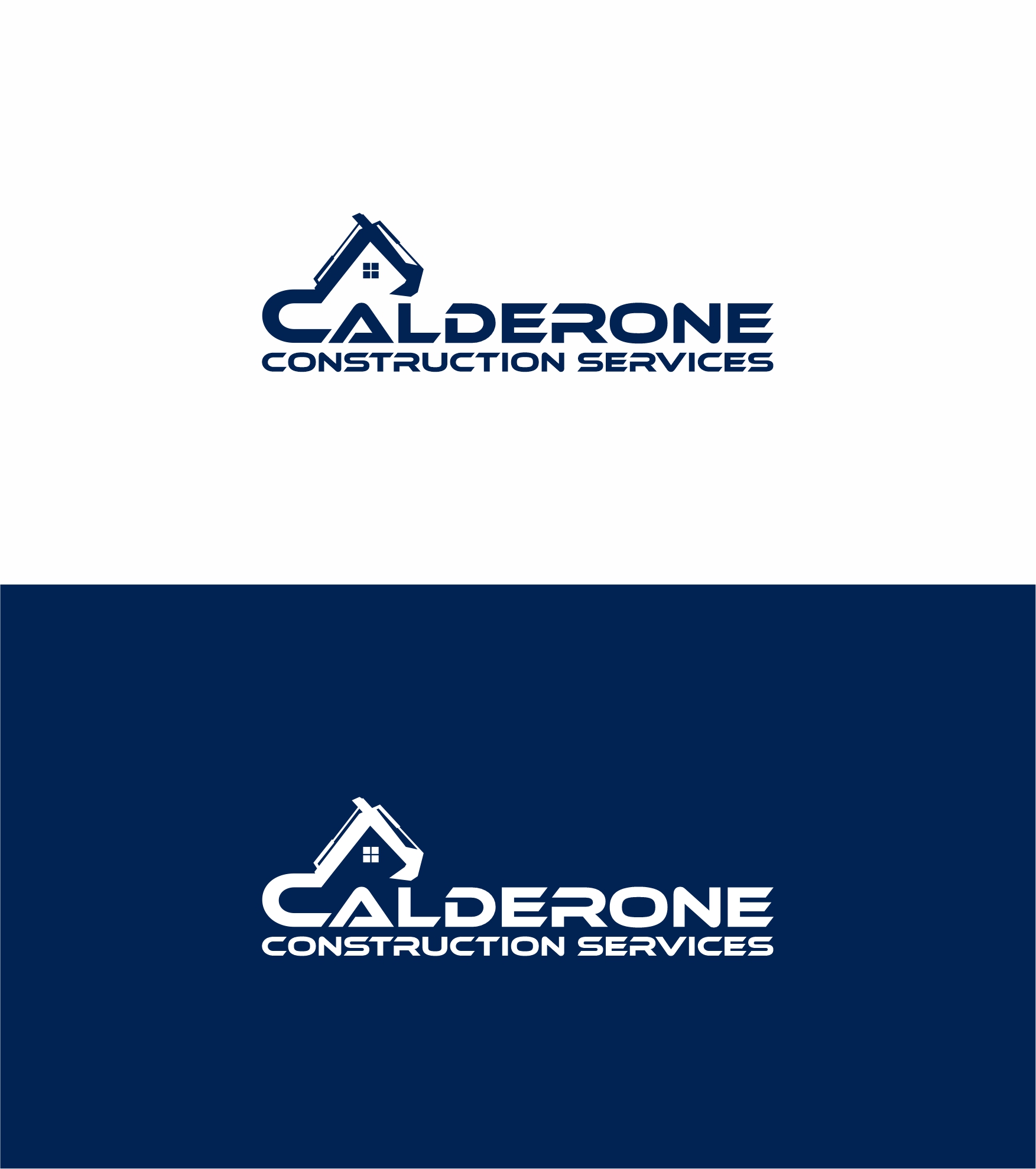 Logo Design by big daddy bojat for this project | Design #30779743