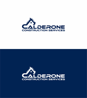 Logo Design by big daddy bojat for this project | Design: #30779743