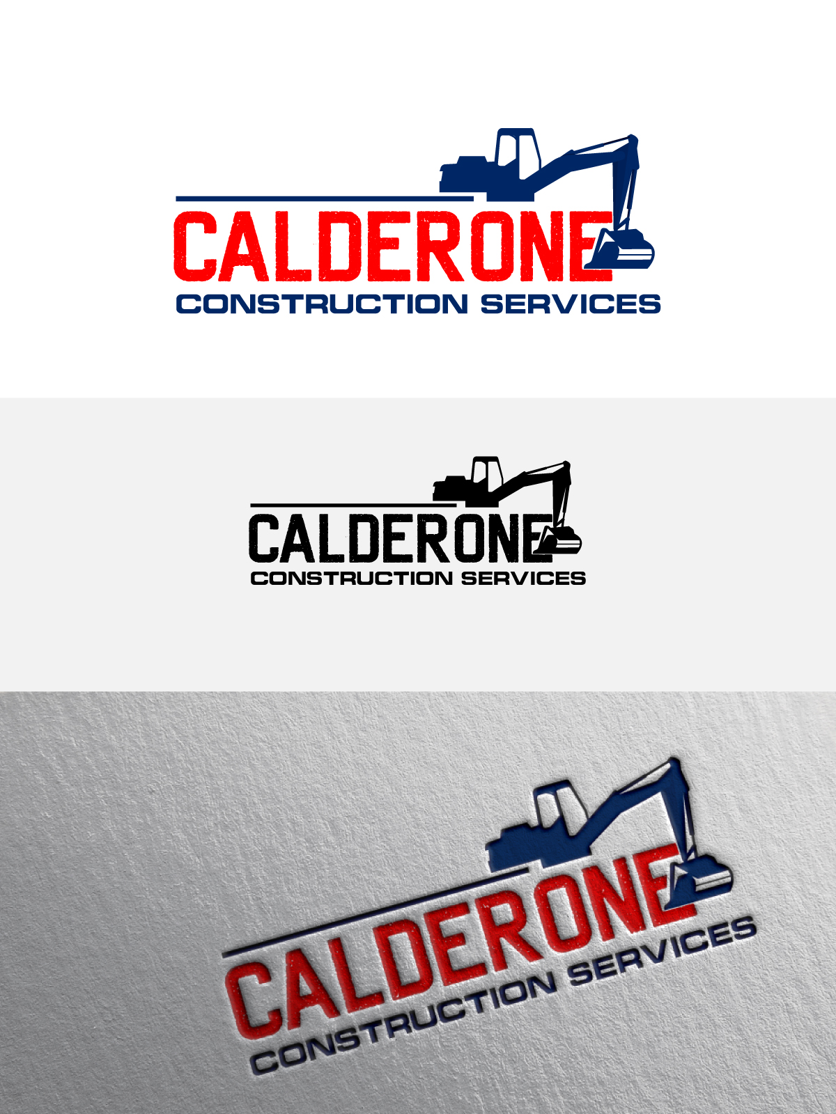 Logo Design by Farhad Kreative for this project | Design #30781563