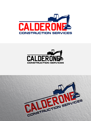 Diseño de Logo por Farhad Design para este proyecto | Diseño #30781563
