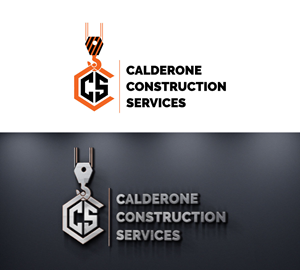 Logo Design by Danial07 for this project | Design: #30784199