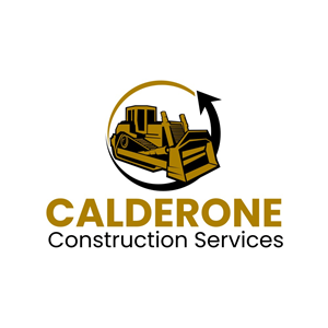 Logo Design by rgb01 for this project | Design: #30781422