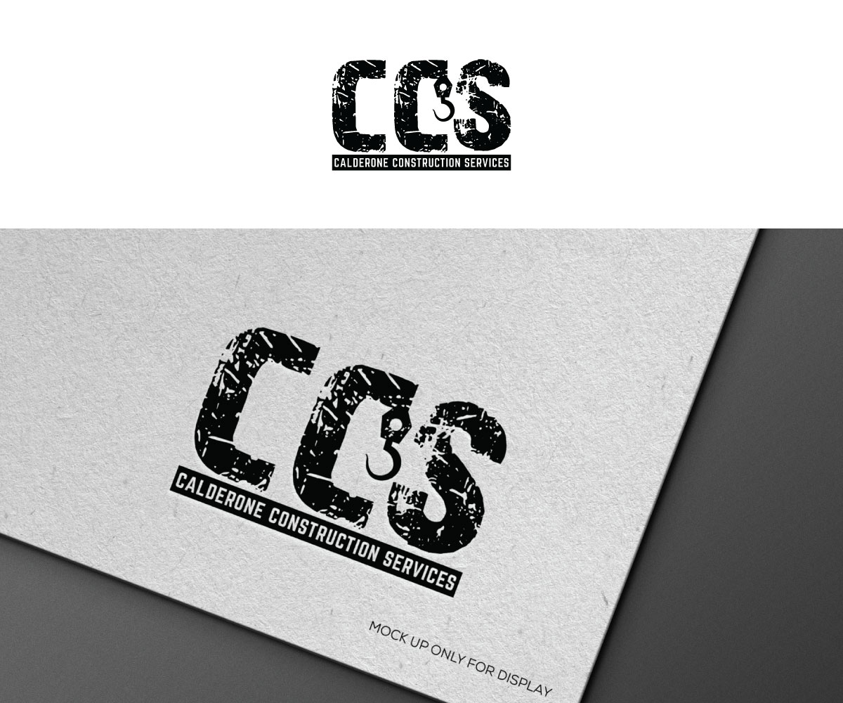 Diseño de Logo por Srk pix!14 para este proyecto | Diseño #30781077