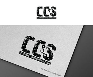 Logo Design by Srk pix!14 for this project | Design: #30781077