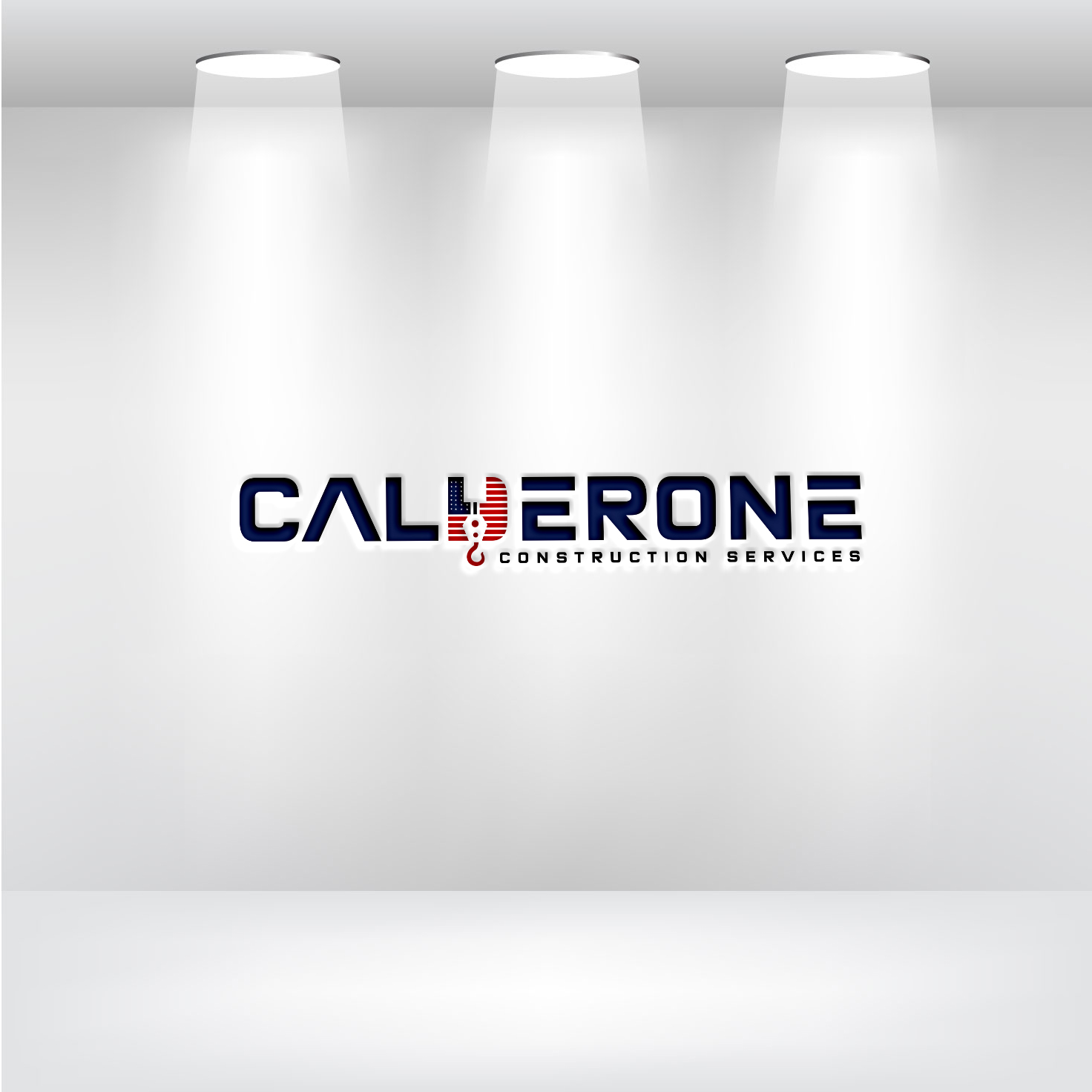 Diseño de Logo por AyaanArt para este proyecto | Diseño #30780767