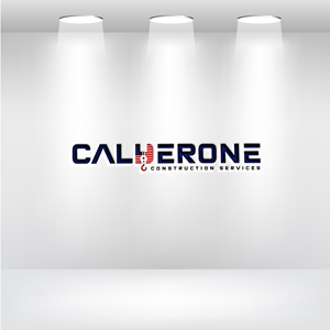 Logo Design by AyaanArt for this project | Design: #30780767