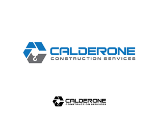 Diseño de Logo por renderman para este proyecto | Diseño #30779959
