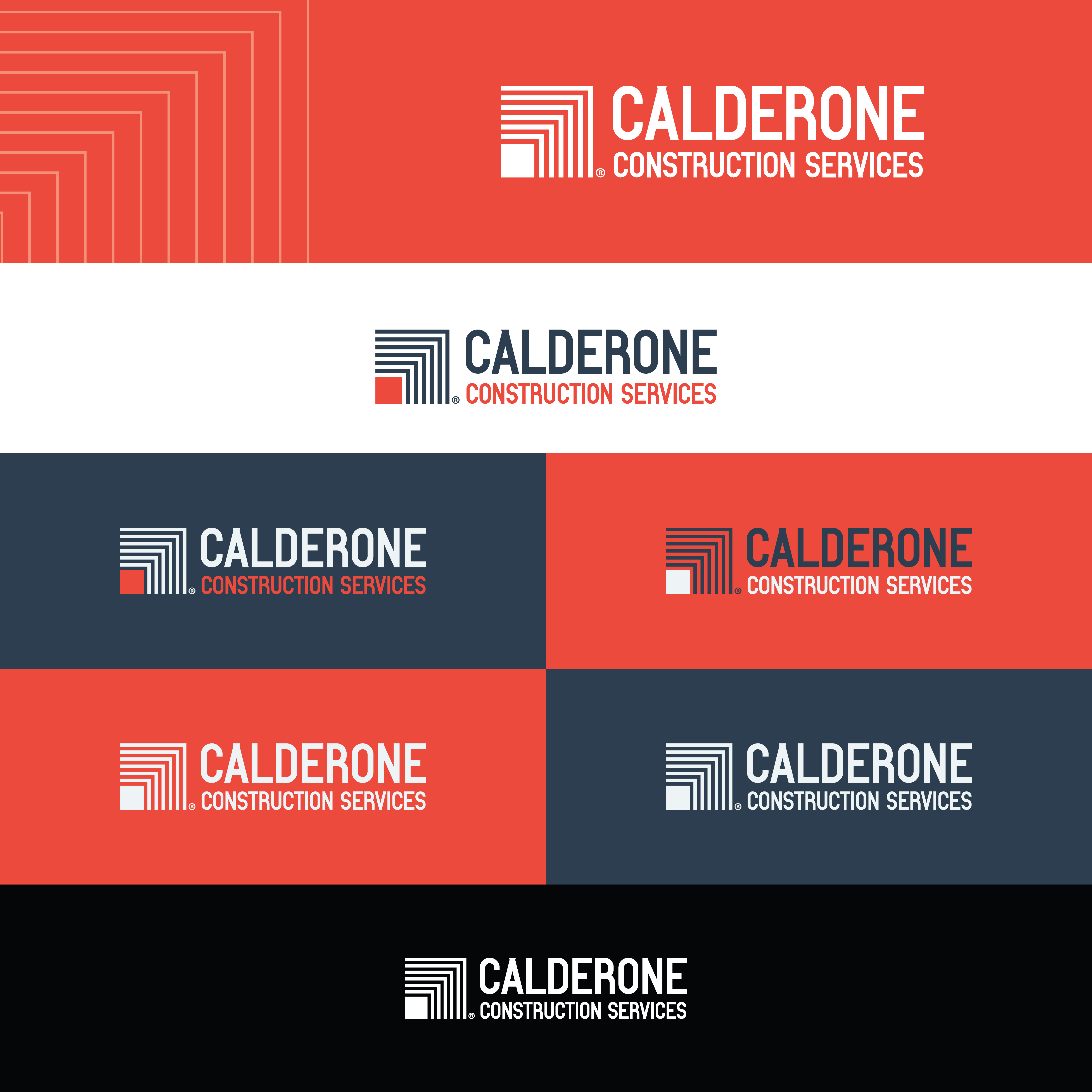 Logo Design by Will M. for this project | Design #30778888