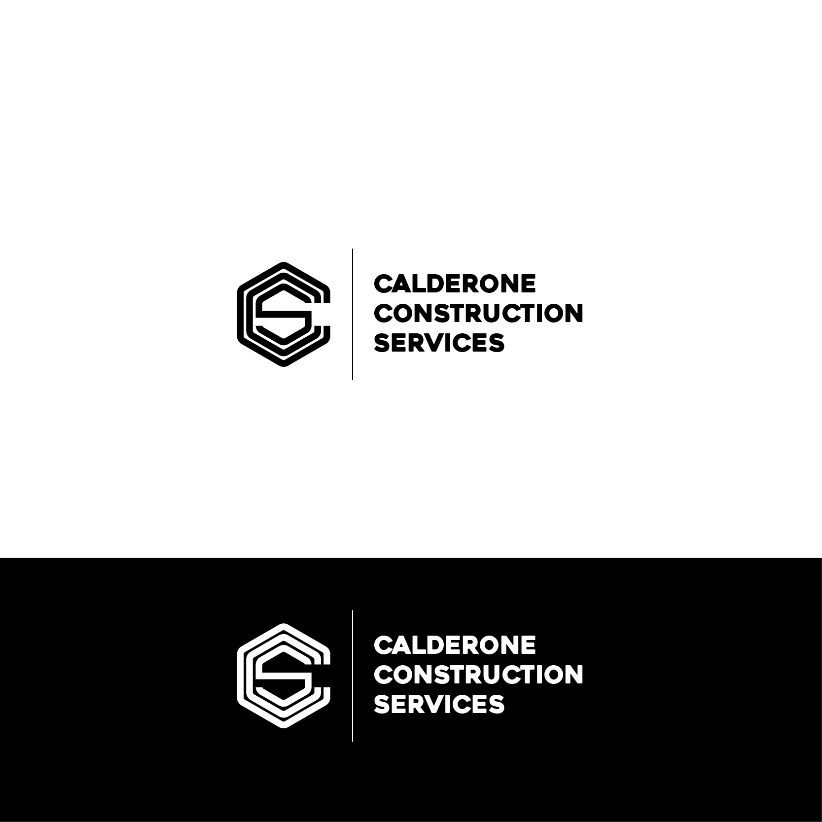 Diseño de Logo por schmeichel6268 para este proyecto | Diseño #30780271