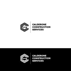 Logo Design by schmeichel6268 for this project | Design: #30780271