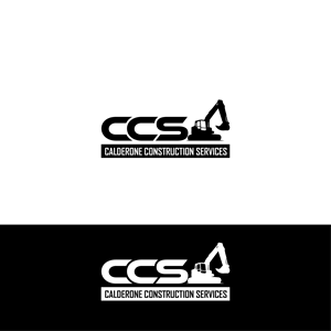Logo Design by schmeichel6268 for this project | Design: #30780273