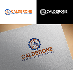 Logo Design by Alb@ri for this project | Design: #30782029