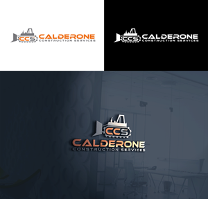 Logo Design by Alb@ri for this project | Design: #30782030