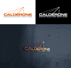 Logo Design by Alb@ri for this project | Design: #30782031