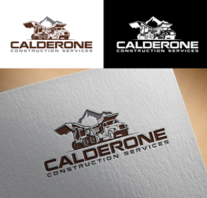 Logo Design by Alb@ri for this project | Design: #30782032