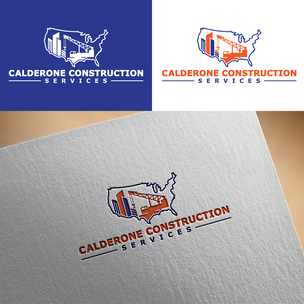 Logo Design by RA-bica for this project | Design #30781746
