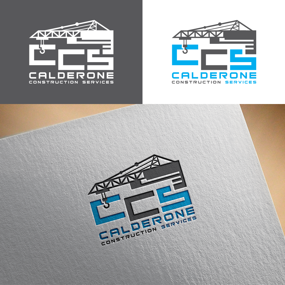 Logo Design by RA-bica for this project | Design #30781747