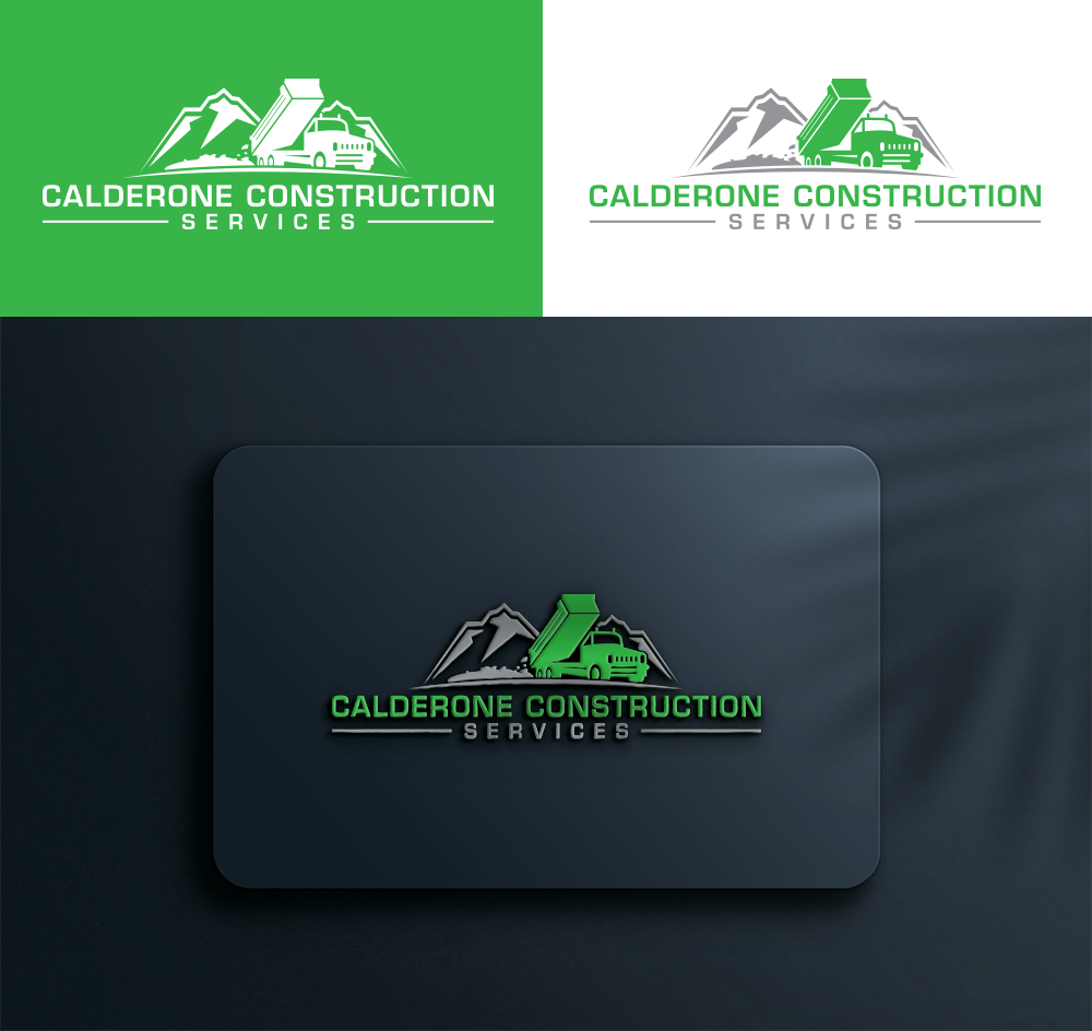 Logo Design by RA-bica for this project | Design #30781748