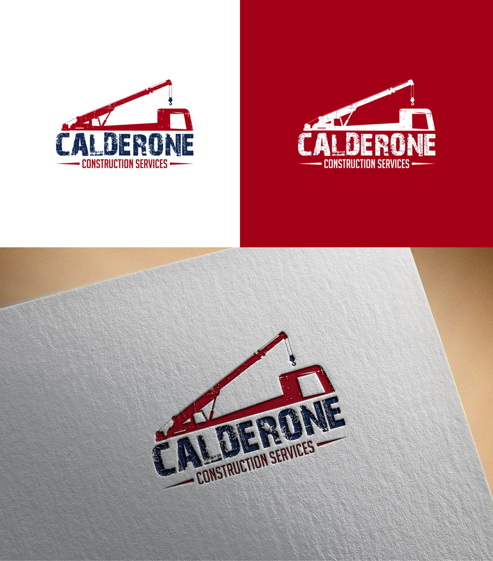 Logo Design by RA-bica for this project | Design #30782355
