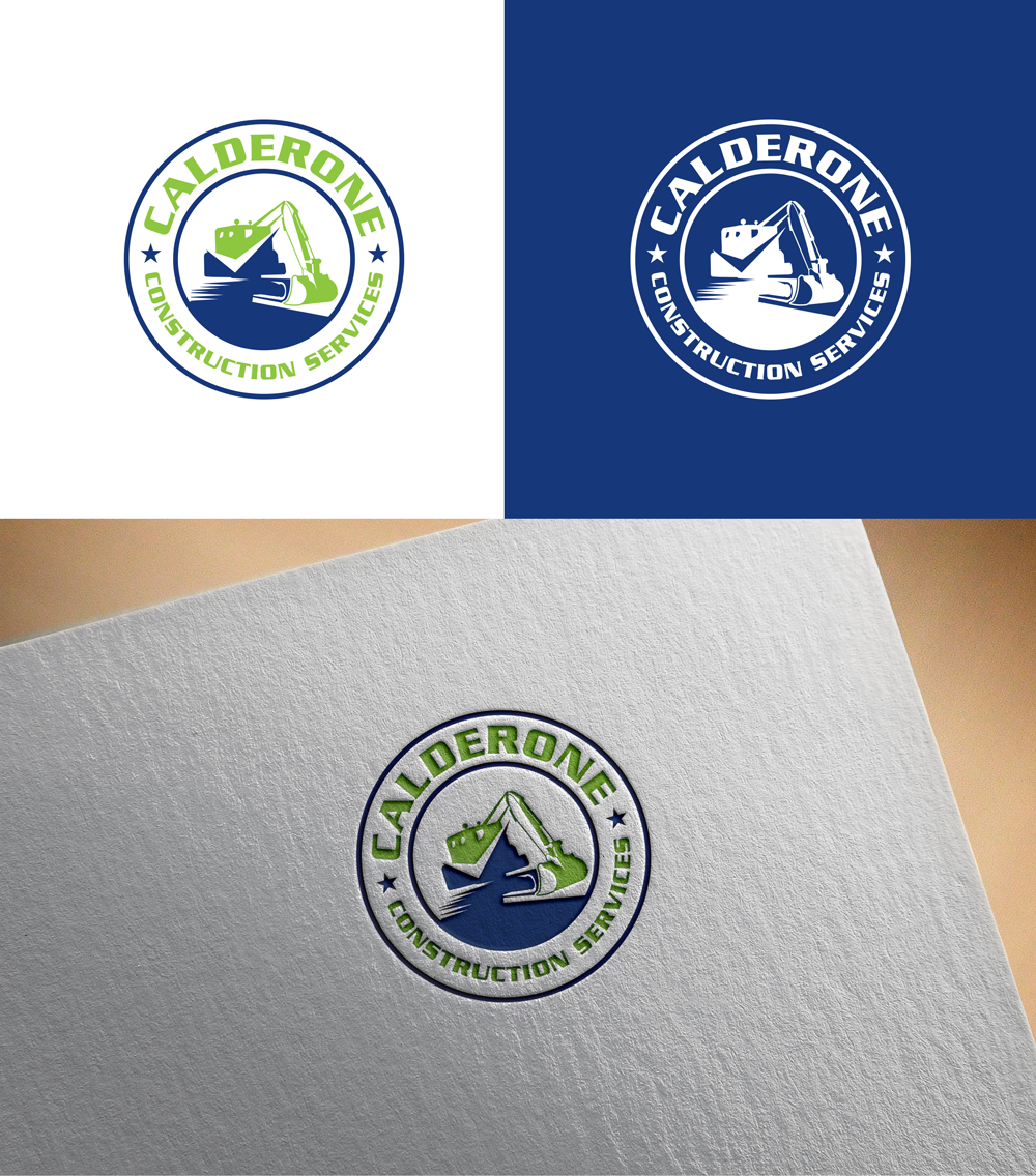 Logo Design by RA-bica for this project | Design #30782356