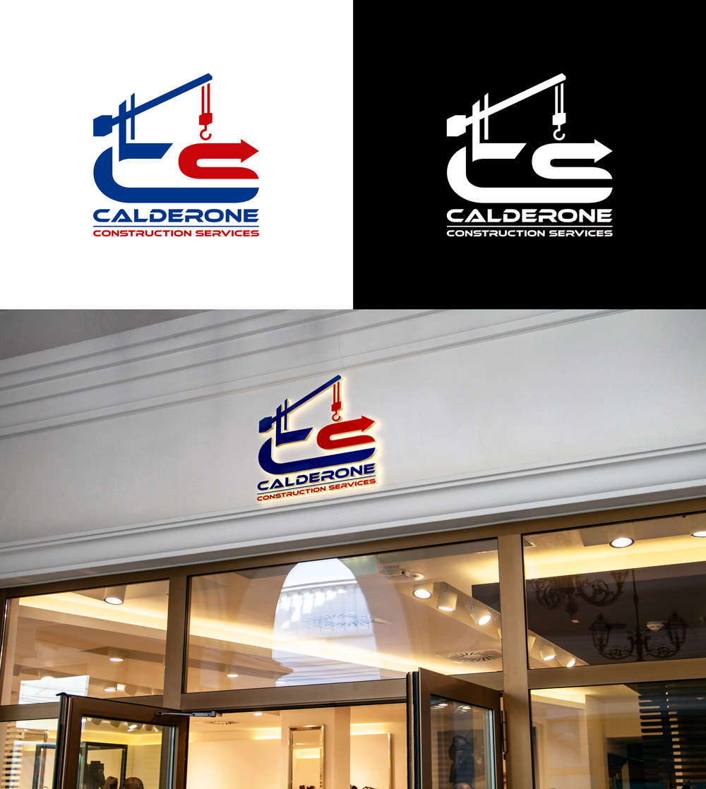 Logo Design by RA-bica for this project | Design #30782358