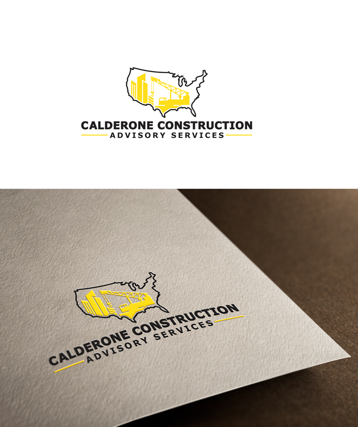 Logo Design by RA-bica for this project | Design #30971181