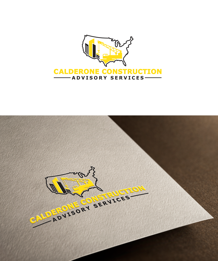 Logo Design by RA-bica for this project | Design #30971183