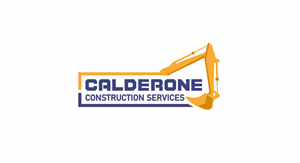 Logo Design by Borago for this project | Design: #30779526