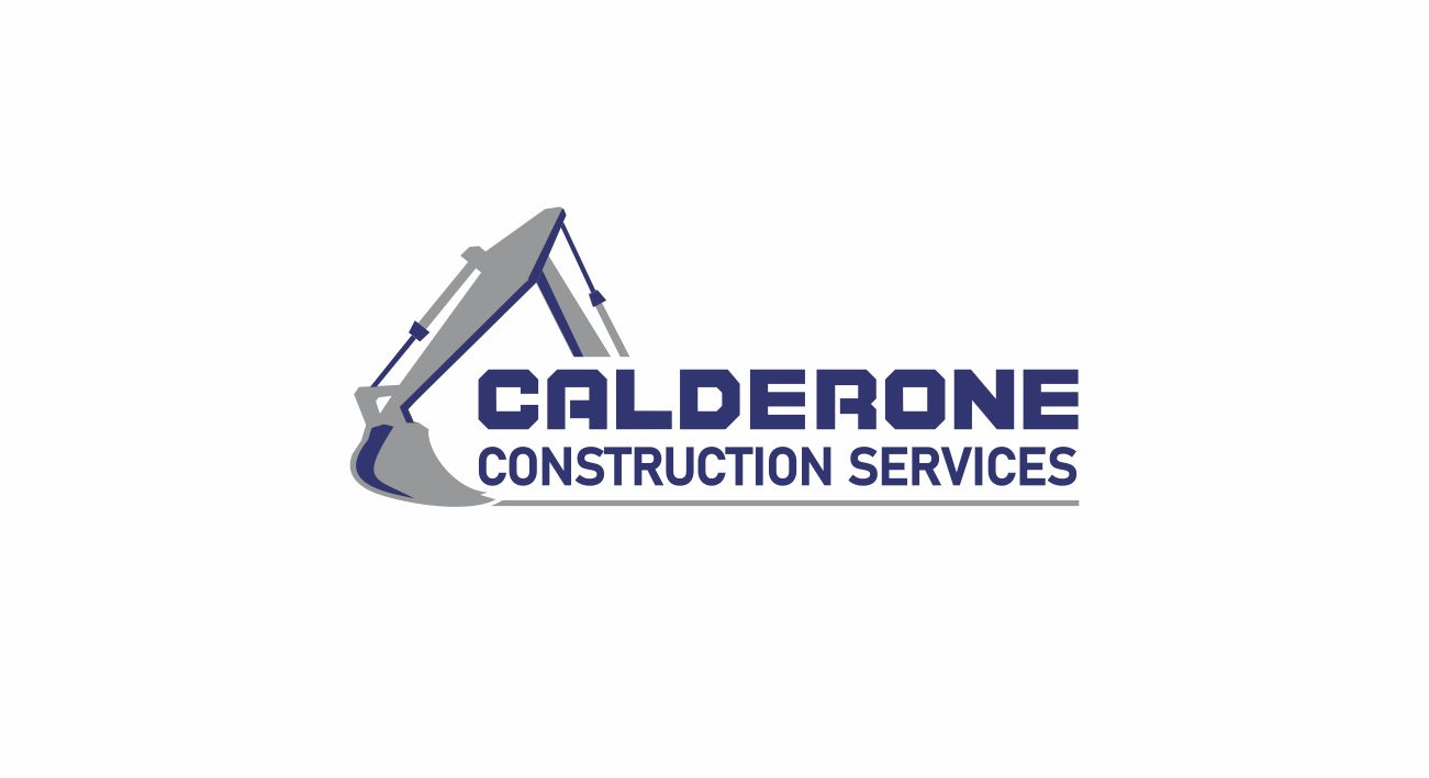 Logo Design by Borago for this project | Design #30779578