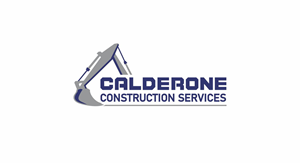 Logo Design by Borago for this project | Design: #30779578
