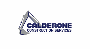 Logo Design by Borago for this project | Design: #30779692