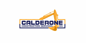 Logo Design by Borago for this project | Design: #30864339