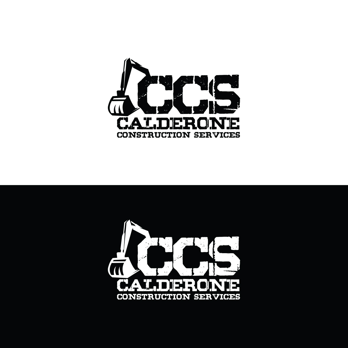 Logo Design by DesignSNW for this project | Design #30782584