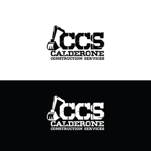 Logo Design by DesignSNW for this project | Design: #30782584