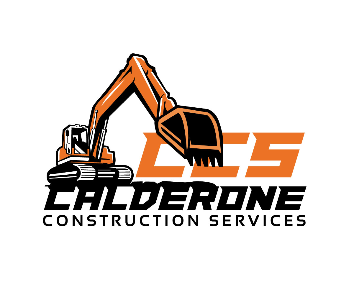 Logo Design by METHODEMAN for this project | Design #30782932