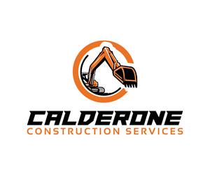 Logo Design by METHODEMAN for this project | Design: #30783360
