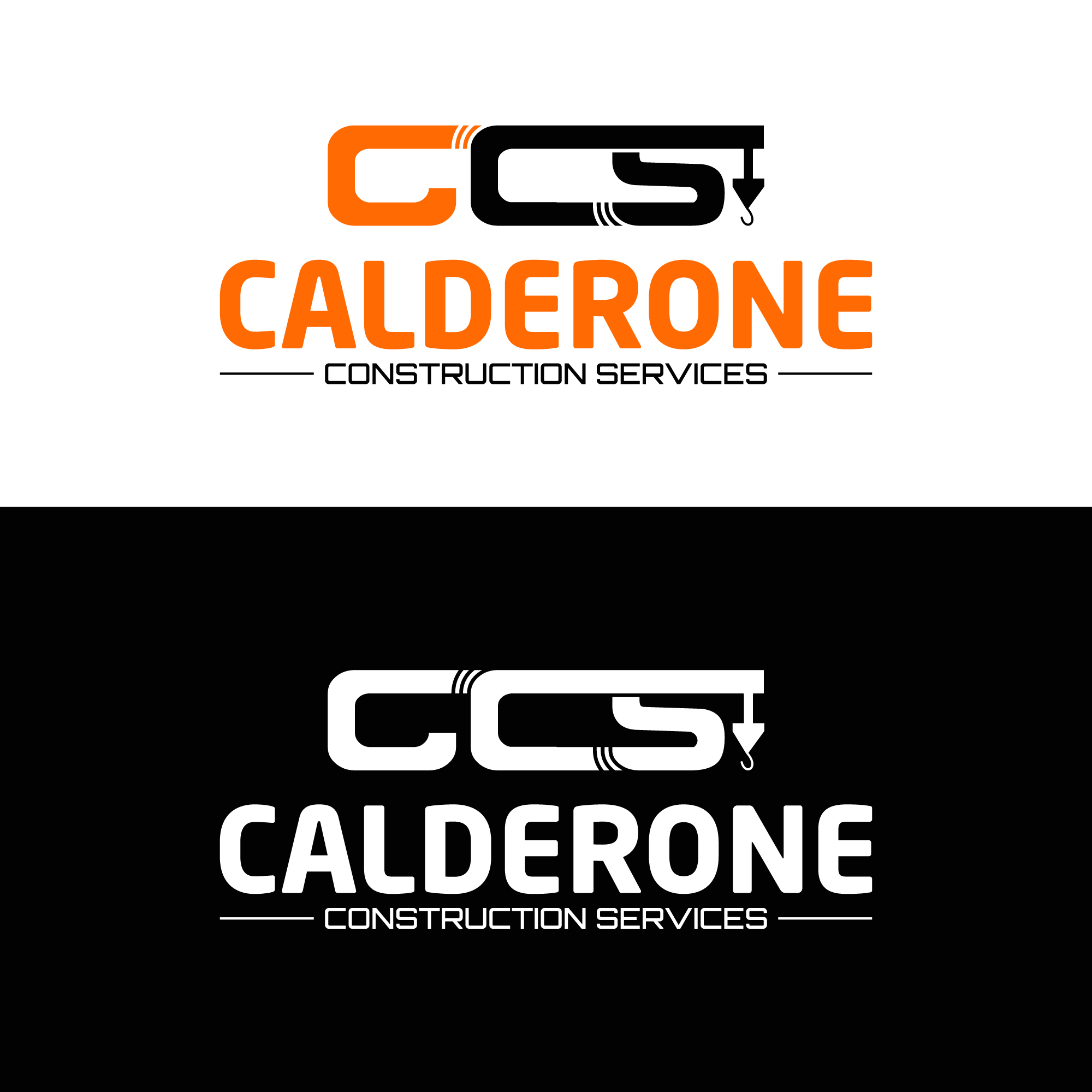 Design de Logo par logo corner pour ce projet | Design #30783242