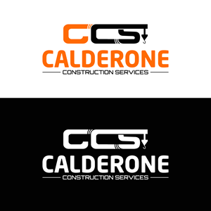 Logo Design by logo corner