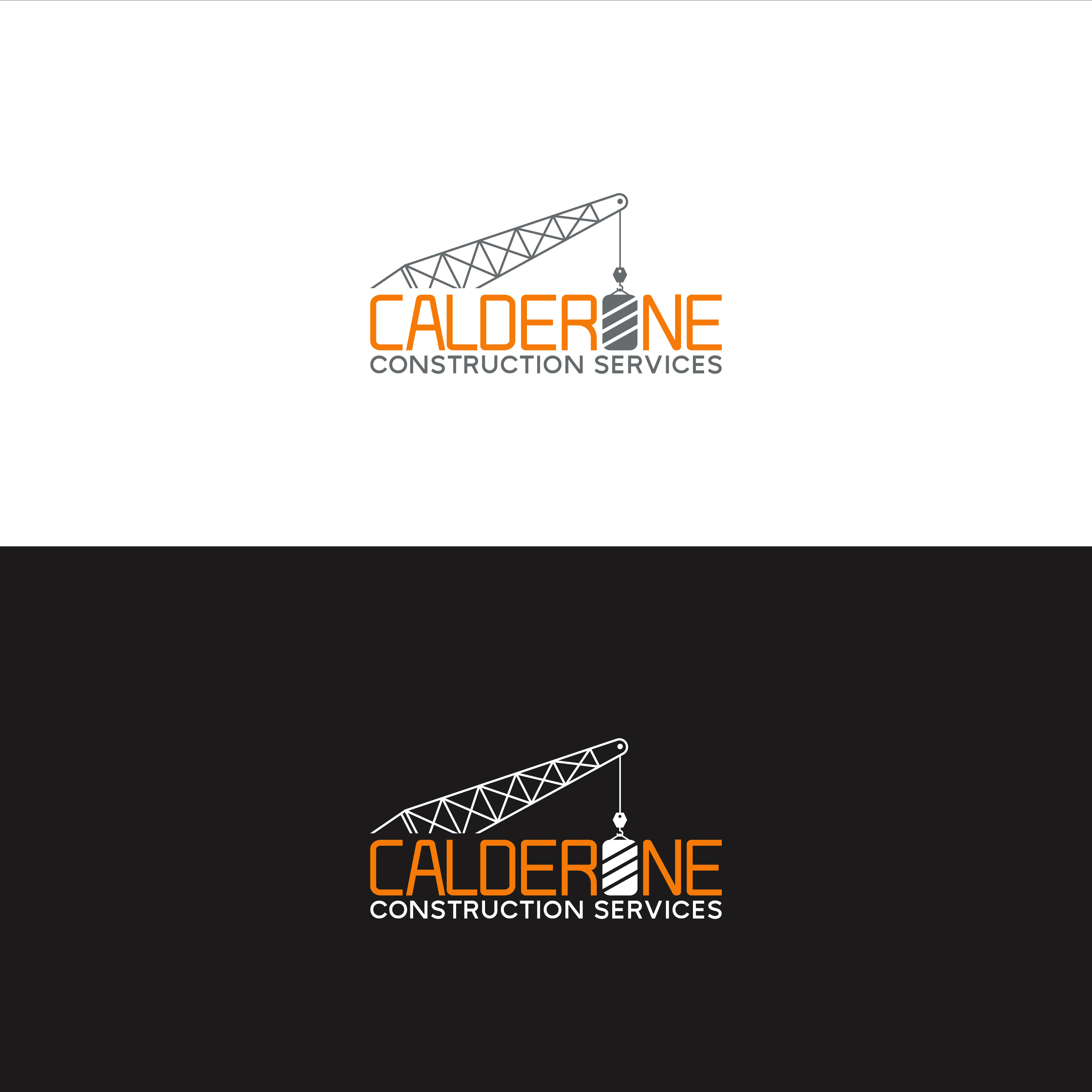 Diseño de Logo por Zenara Alys para este proyecto | Diseño #30784699