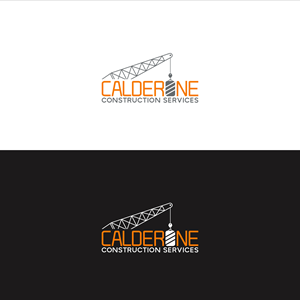 Logo Design by Zenara Alys