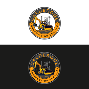 Diseño de Logo por TDAC para este proyecto | Diseño #30778945