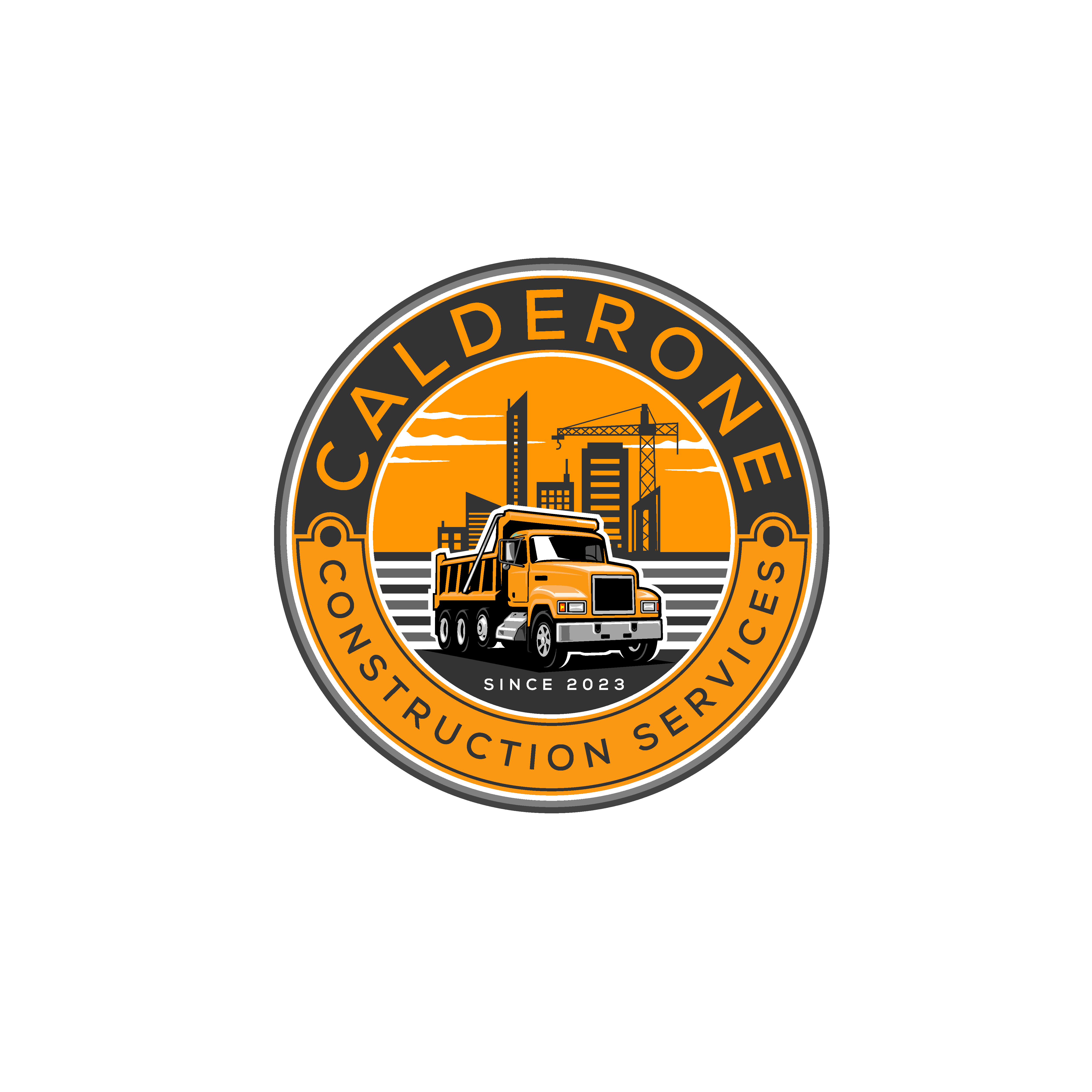 Logo Design by TDAC for this project | Design #30781207