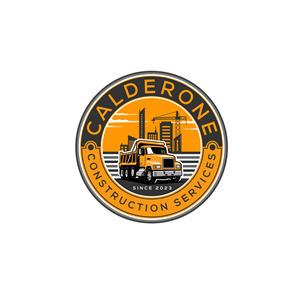Logo Design by TDAC for this project | Design: #30781207