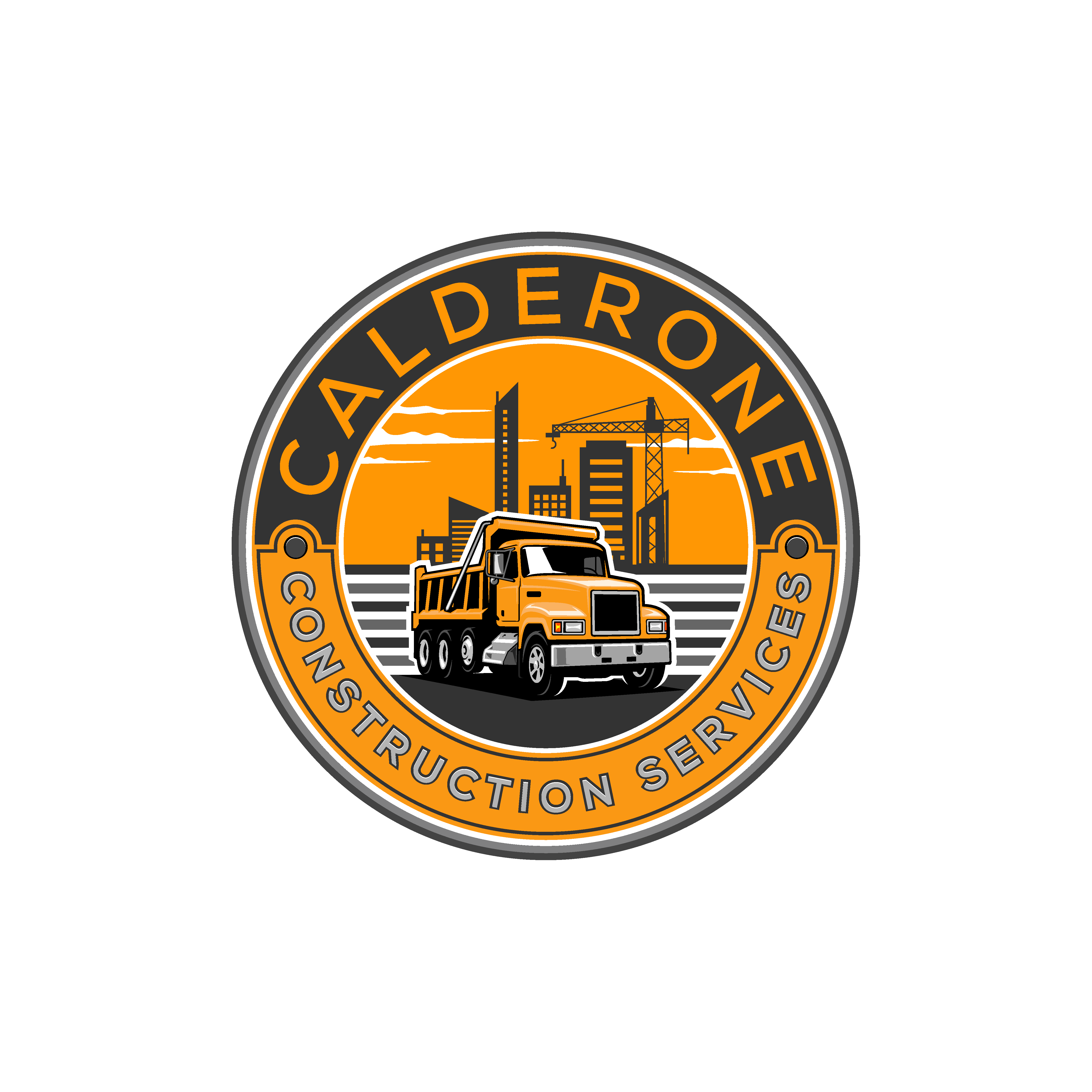 Logo Design by TDAC for this project | Design #30781208