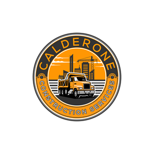 Logo Design by TDAC for this project | Design: #30781208