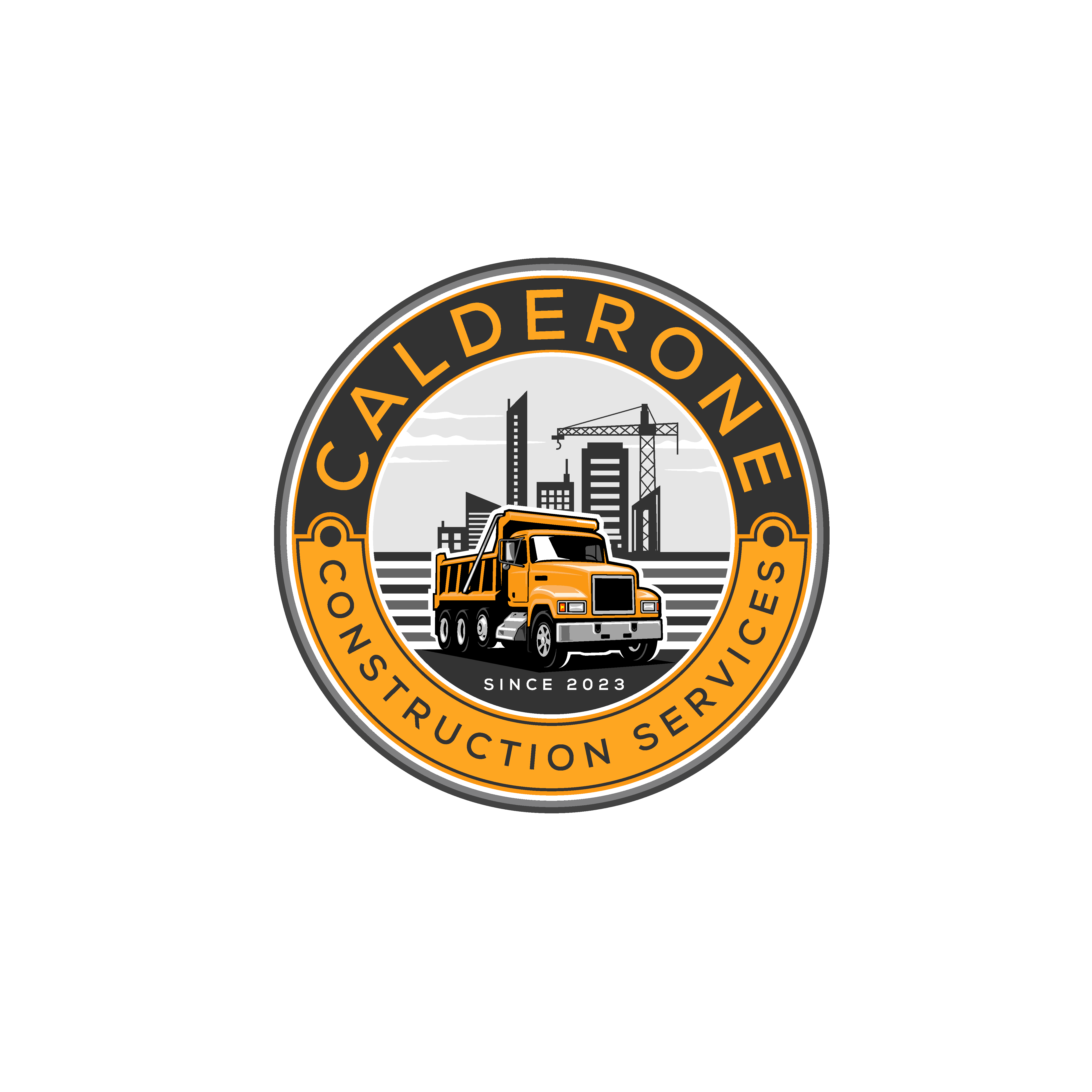 Logo Design by TDAC for this project | Design #30782038